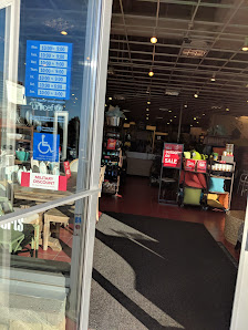 SmartCentres Ottawa photo 4