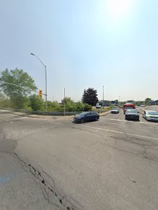 SmartCentres Ottawa photo 7