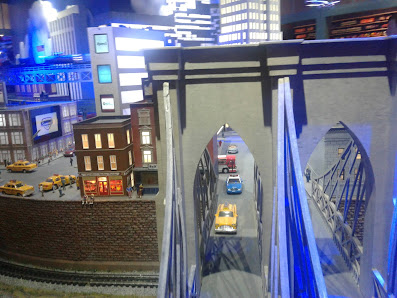 Central Park Shopping Center photo 1