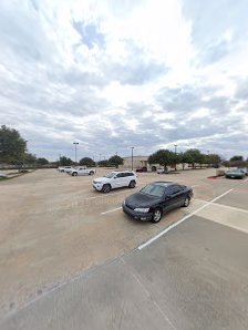 Central Park Shopping Center photo 3