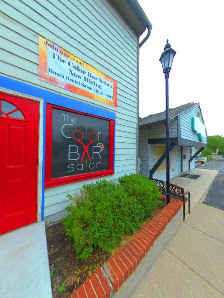 Clifton Square Village photo 6