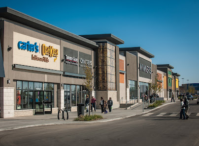 Southpoint Shopping Centre photo 6