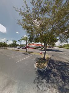 Market Square Shopping Center photo 5