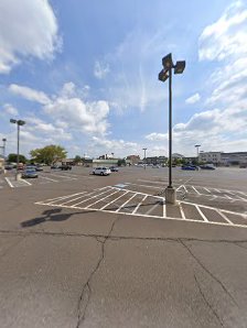 Silver Crest Shopping Center photo 5