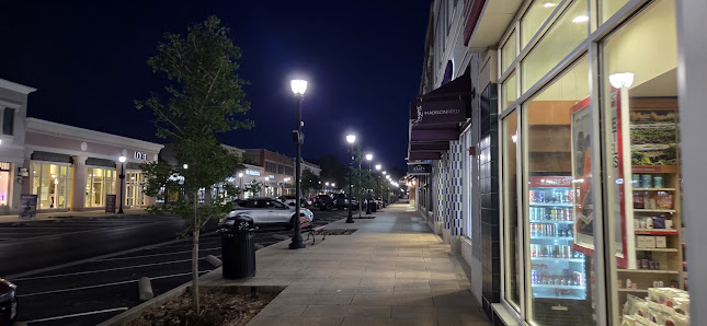 Wolf Ranch Town Center photo 2