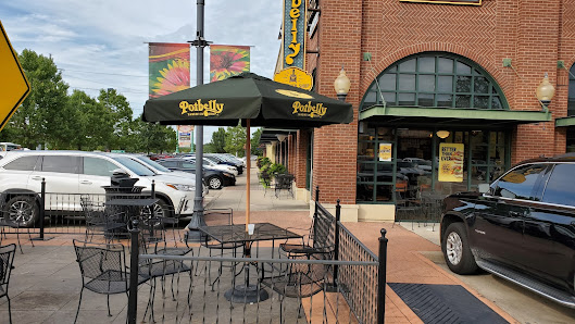 Wolf Ranch Town Center photo 5
