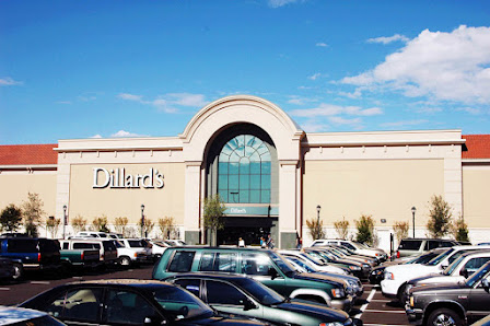 Wolf Ranch Town Center photo 6