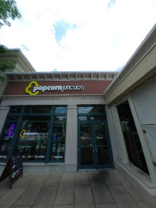 Wolf Ranch Town Center photo 7