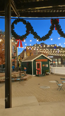 Old Town Square photo 3