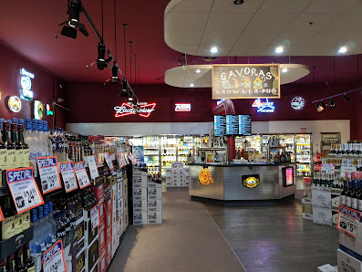 Gavora Mall photo 2