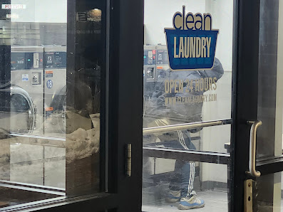 Division Place Shopping Center photo 2