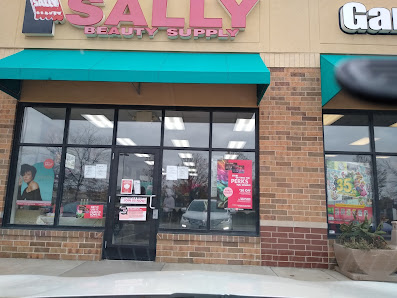 Division Place Shopping Center photo 4