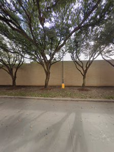 Overton Park Plaza photo 7