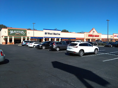 Edenvale Shopping Center photo 1