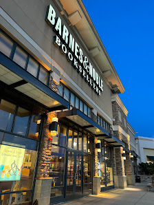 The Shops at Blackstone Valley photo 1