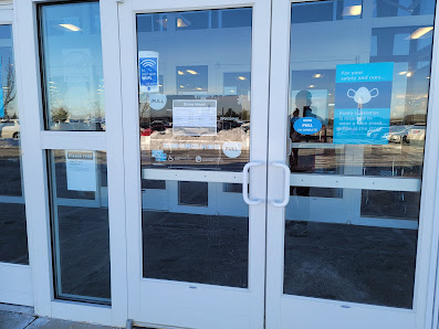 The Shops at Blackstone Valley photo 2