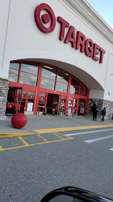 The Shops at Blackstone Valley photo 3