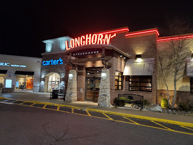 The Shops at Blackstone Valley photo 4