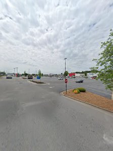 North Griffin Square photo 5