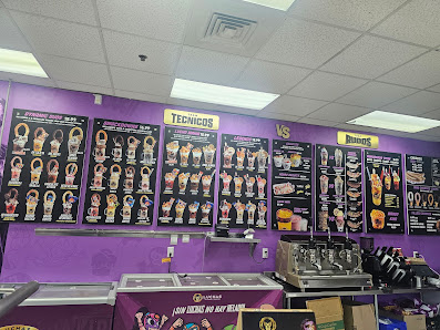West Market Plaza Shopping Center photo 2