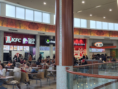 Mapleview Shopping Centre photo 4