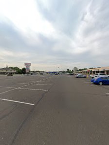 Village Pointe Shopping Center photo 7