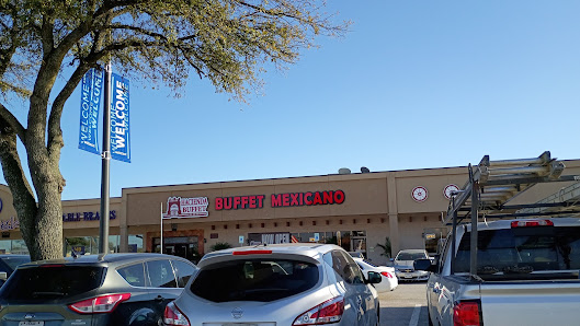 Northstar Plaza photo 1