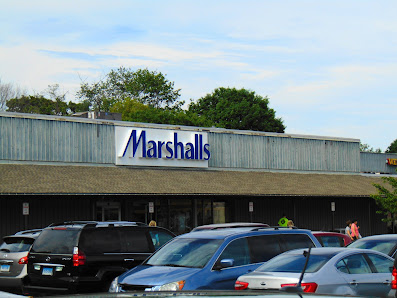 Tiger Town Outdoor Shopping Center photo 1