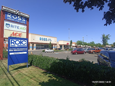 Fontana Shopping Center photo 1