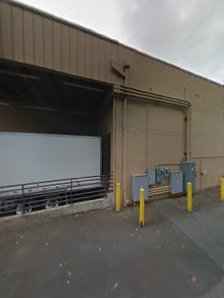 Fontana Shopping Center photo 4