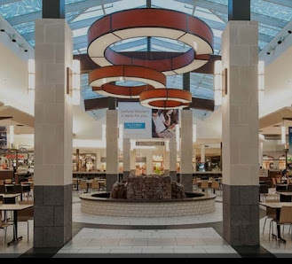 The Empire Mall photo 1