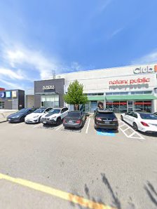 Grandview Central Shopping Mall photo 2