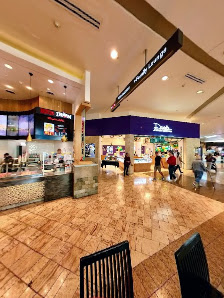 The Shops at Park Lane photo 8