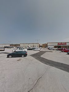 Plaza Towers Center photo 4