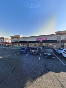 Woodbury Marketplace photo 1