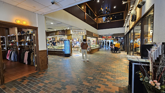 Baseline Village Mall photo 2