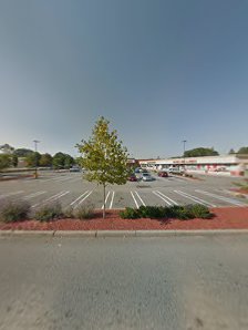 Governor Francis Shopping Center photo 5