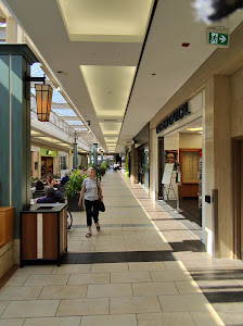Intercity Shopping Centre photo 3