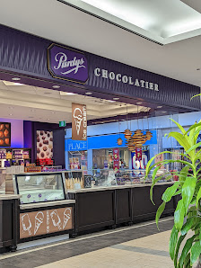 Intercity Shopping Centre photo 5