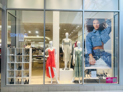 Belden Village Mall photo 4