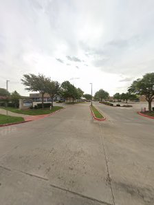 Lebanon/Legacy Center photo 5