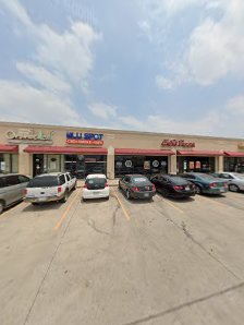 McAllen Plaza photo 1