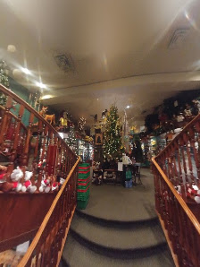 City Centre Mall photo 5