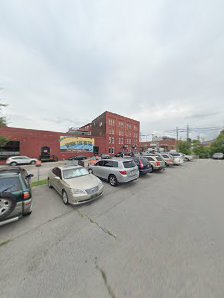Butchertown Market Building photo 4