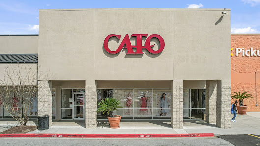 North Creek Plaza photo 4