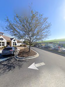 North Creek Plaza photo 5