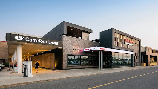 CF Carrefour Laval photo 5
