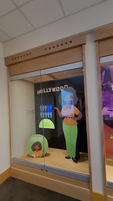 North Kalamazoo Mall photo 3