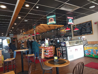 East Hill Plaza photo 4