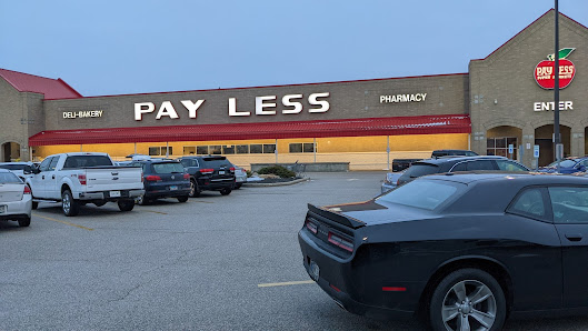 Rolling Ridge Shopping Center photo 1
